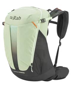Rab Airox 22L ND Daypack
