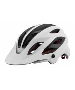 Giro Merit Spherical Helmet