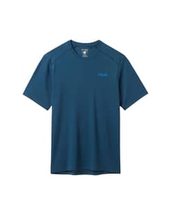 Rab Force Tee