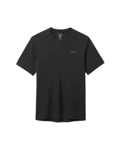 Rab Force Tee