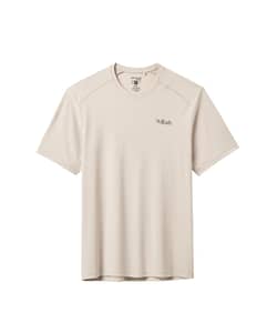 Rab Force Tee