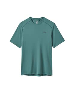 Rab Force Tee