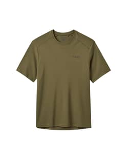 Rab Force Tee