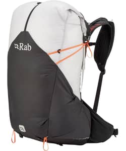 Rab Syclon XP 40L Backpack
