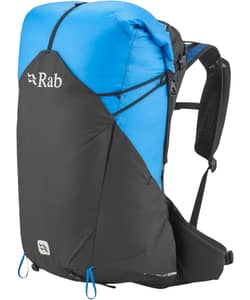 Rab Syclon XP 40L Backpack