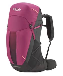 Rab Airox 28L ND Daypack