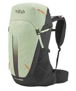 Rab Airox 28L ND Daypack