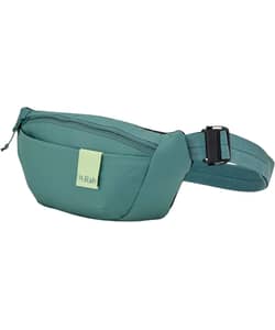 Rab Tygen 2L Waist Pack