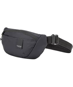 Rab Tygen 2L Waist Pack