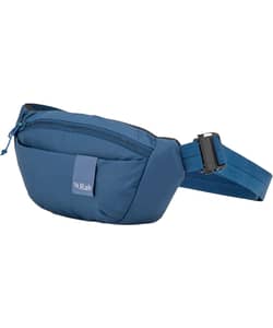 Rab Tygen 2L Waist Pack