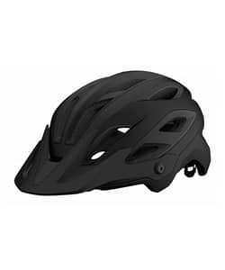 Giro Merit Spherical Helmet