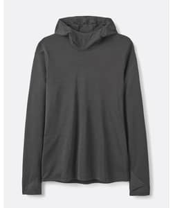 Rab Staden Women's Hoody