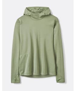 Rab Staden Women's Hoody