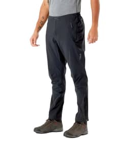 Rab Kinetic 2.0 Pants