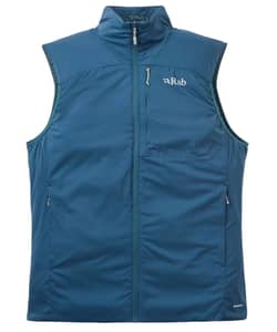Rab Xenair Vest