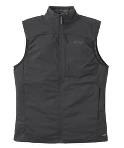 Rab Xenair Vest