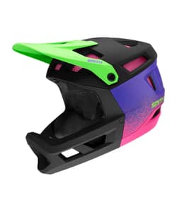 Smith Mainline MIPS Helmet