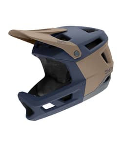 Smith Mainline MIPS Helmet