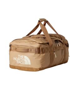 The North Face Base Camp Voyager Duffel—62L