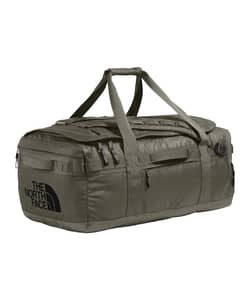 The North Face Base Camp Voyager Duffel—62L
