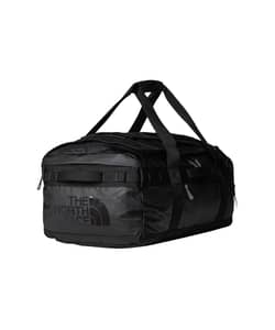 The North Face Base Camp Voyager Duffel—62L
