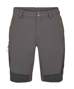 Rab Torque Mountain Shorts