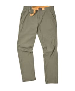 Rab Agden Pants