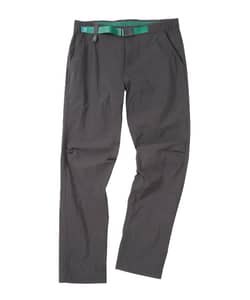 Rab Agden Pants