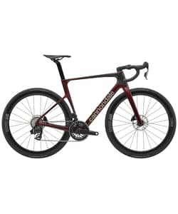 Cannondale SuperSix EVO 3 Bike 2026