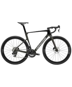 Cannondale SuperSix EVO 3 Bike 2026