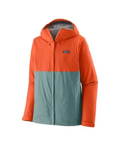 Patagonia Men's Torrentshell 3L Rain Jacket