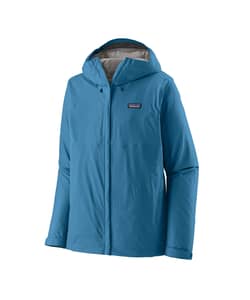Patagonia Men's Torrentshell 3L Rain Jacket