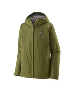 Patagonia Men's Torrentshell 3L Rain Jacket