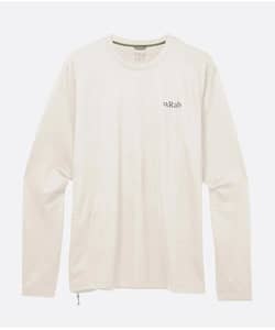 Rab Staden Crew Fleece