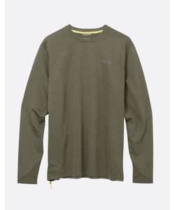 Rab Staden Crew Fleece