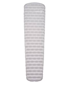 Rab Ultrasphere 5 Sleeping Mat