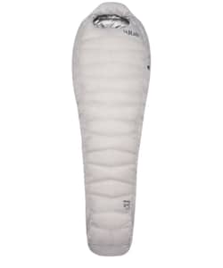Rab Mythic 0C / 32F Sleeping Bag