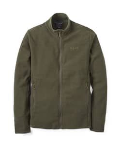 Rab Stavel Jacket