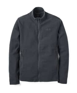 Rab Stavel Jacket