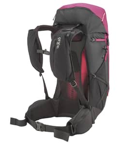 Rab Airox 34L ND Daypack