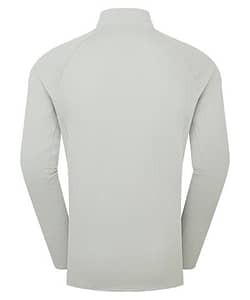 Rab Sonic Long Sleeve Tee