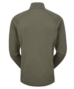 Rab Sonic Long Sleeve Tee