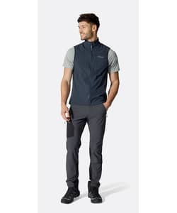 Rab Borealis Vest