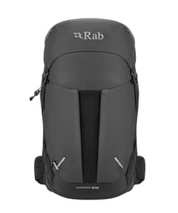 Rab Airox 30L Backpack