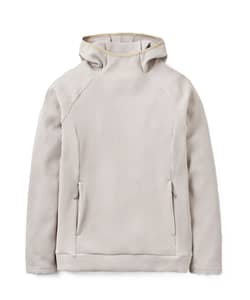 Rab Hepton Pullover Women's Hoody