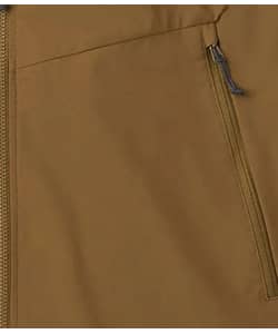 Rab Borealis Hoody