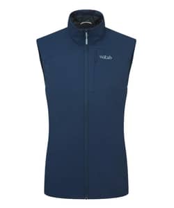 Rab Xenair Women's Vest