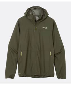 Rab Windgather Hoody