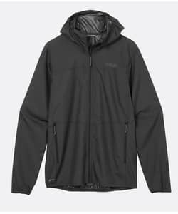 Rab Windgather Hoody