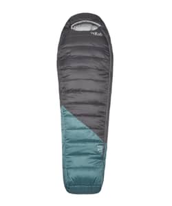 Rab Radeon 0C / 32F Sleeping Bag